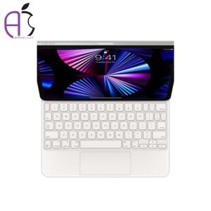 کیبورد اپل iPad Magic Keyboard 11
