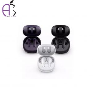 هندزفری بلوتوثی QCY مدل T13X