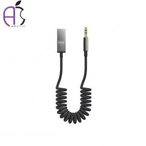 کابل گیرنده صوتی بلوتوثی مک دودو مدل CA-8700