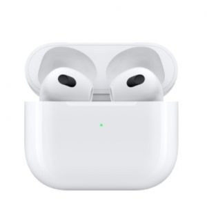 ایرپاد Airpods 3 مدل مگ سیف