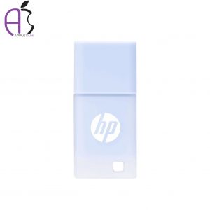فلش 32 گیگ اچ پی HP V168