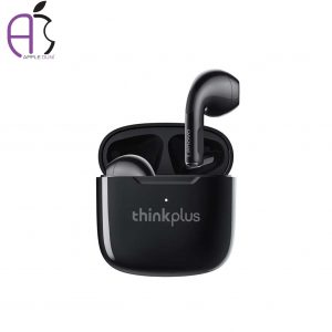 Lenovo Earbuds LP1