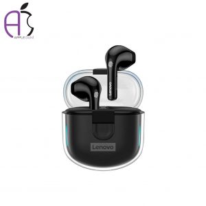 lenovo Earbuds Lp12
