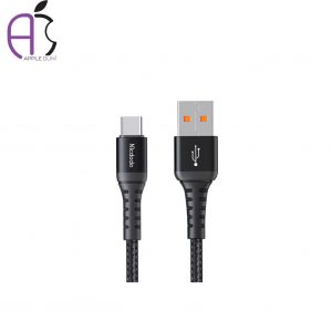 کابل تایپ سی مک دودو مدل CA-2271