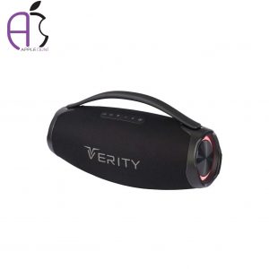 اسپیکر وریتی V-PS7014BT