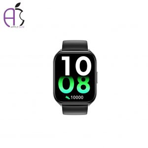 ساعت هوشمند هایلو مدل Watch 2 Pro