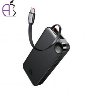 پاوربانک 10000mAh مک دودو مدل MC-3860