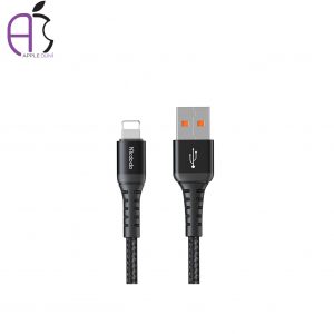 کابل آیفون مک دودو مدل CA-2261