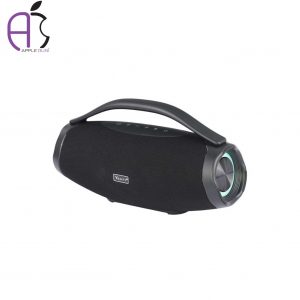 اسپیکر بلوتوثی قابل حمل وریتی مدل V-PS 7017 BT