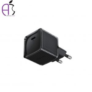 شارژر دیواری مک دودو مدل CH-3771