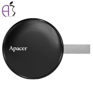 حافظه Apacer SSD AS725 512GB