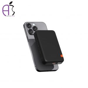 پاوربانک وایرلس مکدودو مدل MC-510