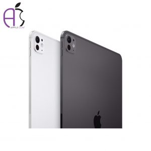 iPad-Pro-M5-11″ 2025 1TB