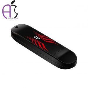 فلش مموری SP مدل Blaze B10 ظرفیت128 گیگابایت