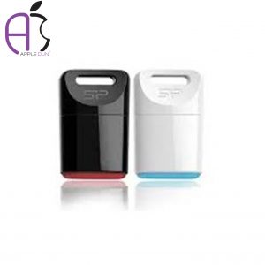 فلش مموری SP مدل Touch T06ظرفیت 64 گیگابایت