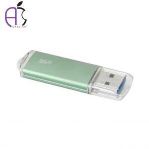 فلش مموریSPمدل Marvel M01 ظرفیت 128 گیگابایت