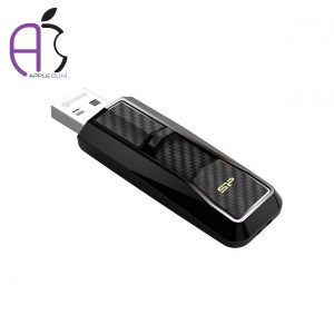 فلش مموری SPمدل Blaze B50 ظرفیت 128 گیگابایت