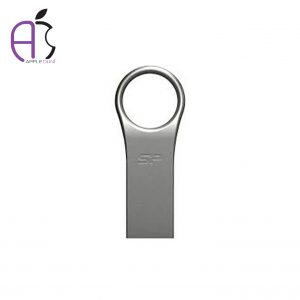 فلش SP مدل Firma F80ظرفیت 16 گیگابایت