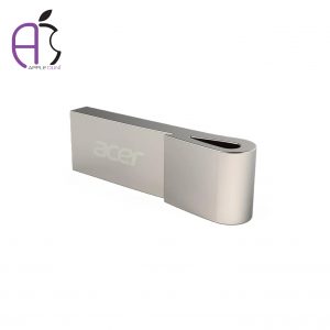 فلش مموری Acerمدل UF300 ظرفیت 32 گیگابایت