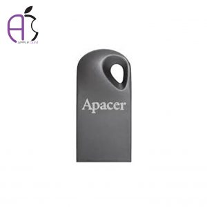 فلش مموری Apacer مدل AH15kظرفیت 32 گیگابایت
