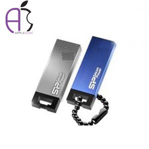 فلش مموری SP مدل Touch 835 ظرفیت 16 گیگابایت