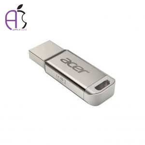 فلش مموری Acerمدل UM310 ظرفیت 64 گیگابایت