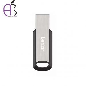 فلش مموری Lexar مدل JumpDrive M400 ظرفیت ۲۵۶ گیگابایت