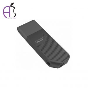 فلش مموری Acerمدل UP300 ظرفیت 32 گیگابایت