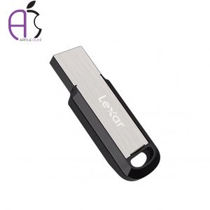 فلش مموری lexar مدل jump drive m400 ظرفیت128گیگابایت