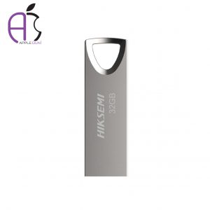 فلش مموری Hiksemi مدل m200 ظرفیت16گیگابایت