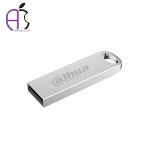 فلش Dahua مدل U106 ظرفیت 16 گیگابایت