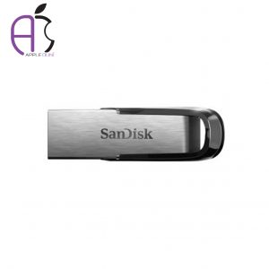 فلش مموری SanDisk مدلUltra Flair CZ73 ظرفیت 128 گیگابایت