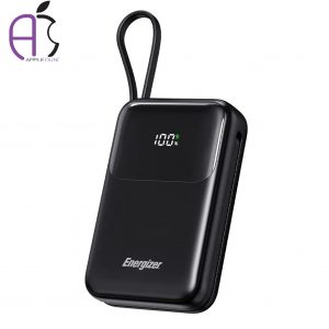 پاوربانک انرجایزر ظرفیت 20000mAh مدل UE20075PQ