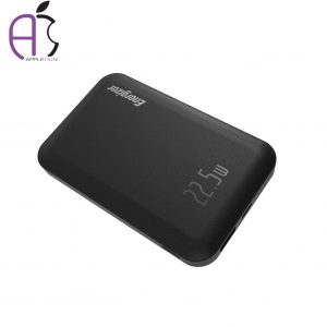 پاوربانک انرجایزر ظرفیت 10000mAh مدل QM10005PQ