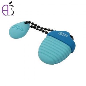 فلش مموری SP مدل Touch T30ظرفیت 16 گیگابایت