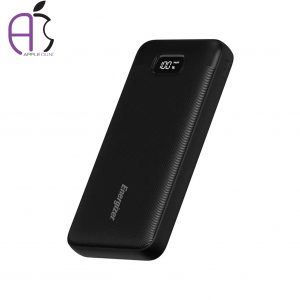 پاوربانک انرجایزر ظرفیت 20000mAh مدل UE20076PQ