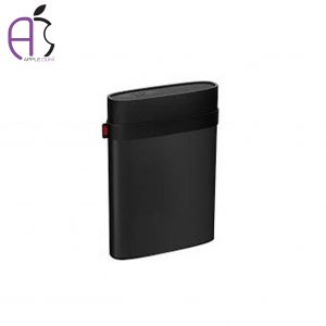 هارد سیلیکون پاور مدل A85 ظرفیت 4 ترابایت