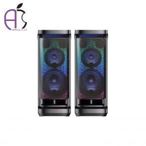 اسپیکر بلوتوثی انرجایزر مدل BTS2870