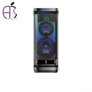 اسپیکر بلوتوثی انرجایزر مدل BTS870