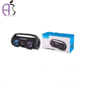 اسپیکر وریتی مدل V-PS7024BT