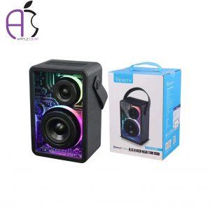 اسپیکر وریتی مدل V-PS7028BT