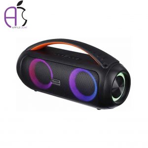 اسپیکر وریتی مدل V-PS7016BT