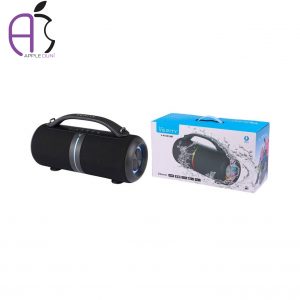 اسپیکر وریتی مدل V-PS7018BT