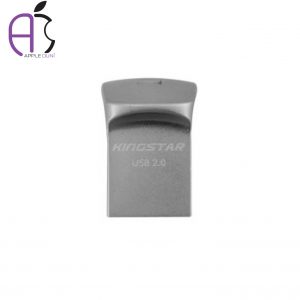 فلش مموری کینگ استار مدل KS232 ظرفیت 64 گیگابایت