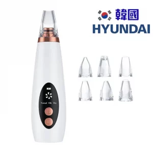 میکرودرم اورجینال هیوندای مدل FC-038