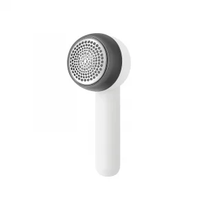 پرزگیر برقی لباس گرین لاین مدل Lint Y Lint Remover