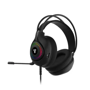 هدست باسیم گیمینگ فنتک مدل ORBIT HG25
