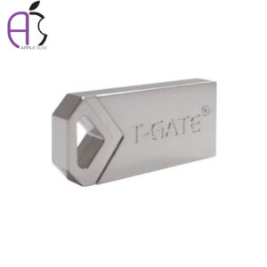 فلش مموری T-gate مدل T102 ظرفیت 32 گیگابایت