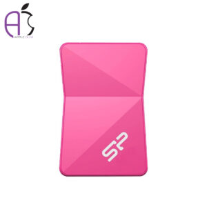 فلش مموری SP مدل Touch T08ظرفیت 64 گیگابایت