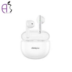 lenovo Earbuds lp1 pro
